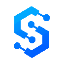 alphaserver 로고