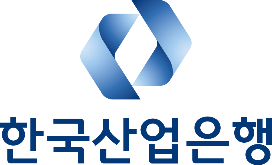[테스트] 카테고리 08 상품 02