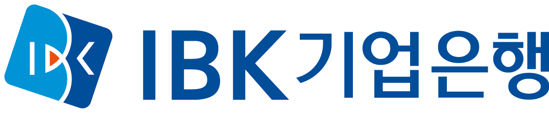 IBK기업은행